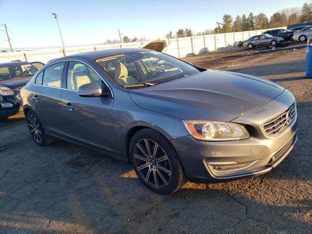 LYV402TKXHB128707  volvo s60 2017 IMG 3