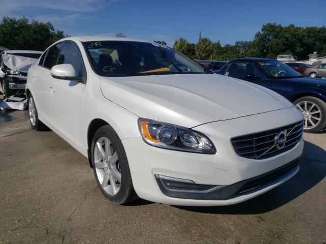 YV126MFJ1G2408546  volvo s60 2016 IMG 0