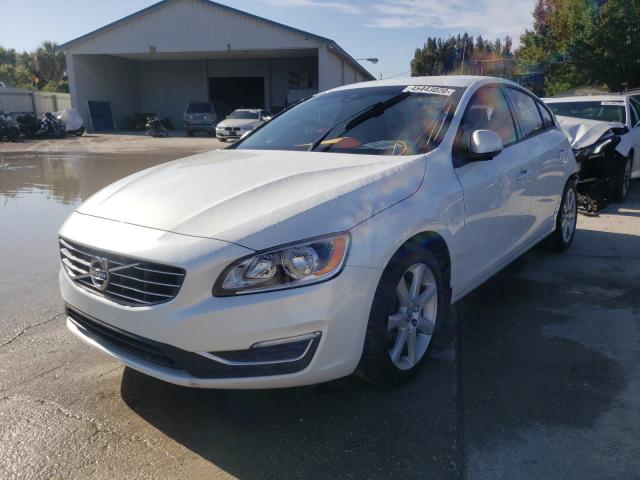 YV126MFJ1G2408546  volvo s60 2016 IMG 1