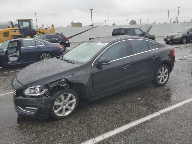 YV126MFK2G2402991  volvo s60 2016 IMG 0