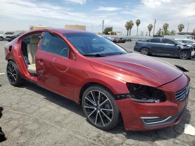 YV126MFK4G2412969  volvo s60 2016 IMG 3