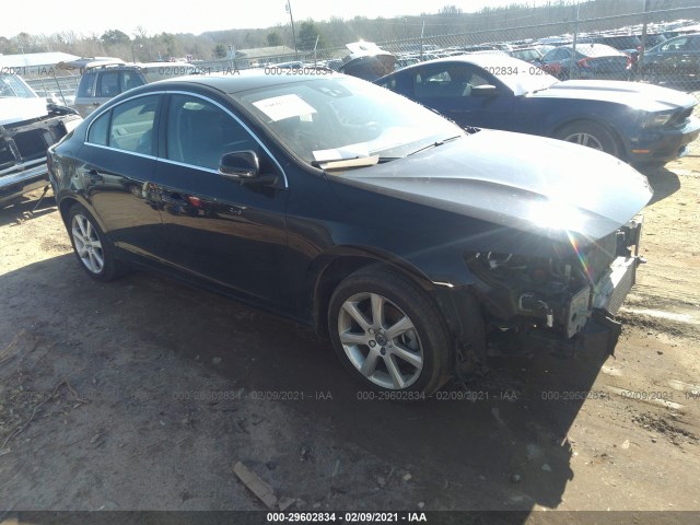 YV126MFK4G2413538  volvo s60 2016 IMG 0