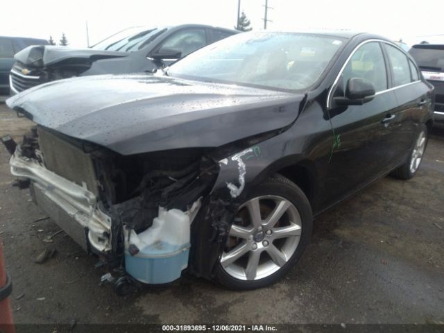 YV126MFK6G2408485  volvo s60 2016 IMG 1