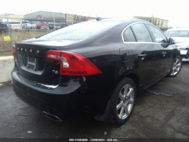 YV126MFK6G2408485  volvo s60 2016 IMG 3