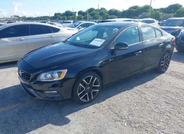 YV126MFL1H2424216  volvo s60 2017 IMG 1