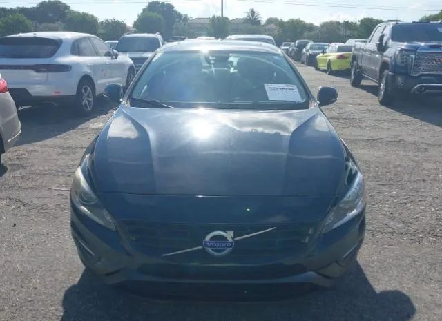 YV126MFL1H2424216  volvo s60 2016 IMG 5