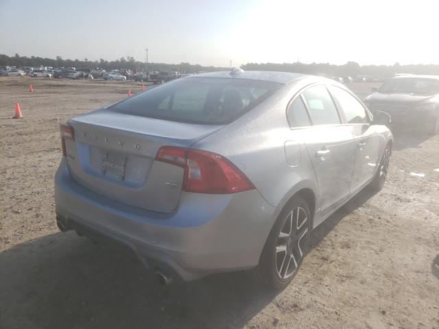 YV126MFL2H2430784  volvo s60 2017 IMG 3