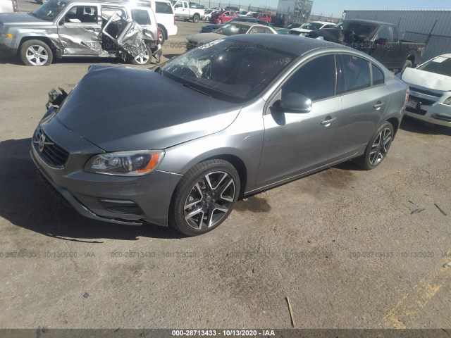 YV140MTLXH2420843  volvo s60 2017 IMG 1