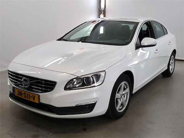 YV1FS7481G2415224  volvo s60 2016 IMG 0