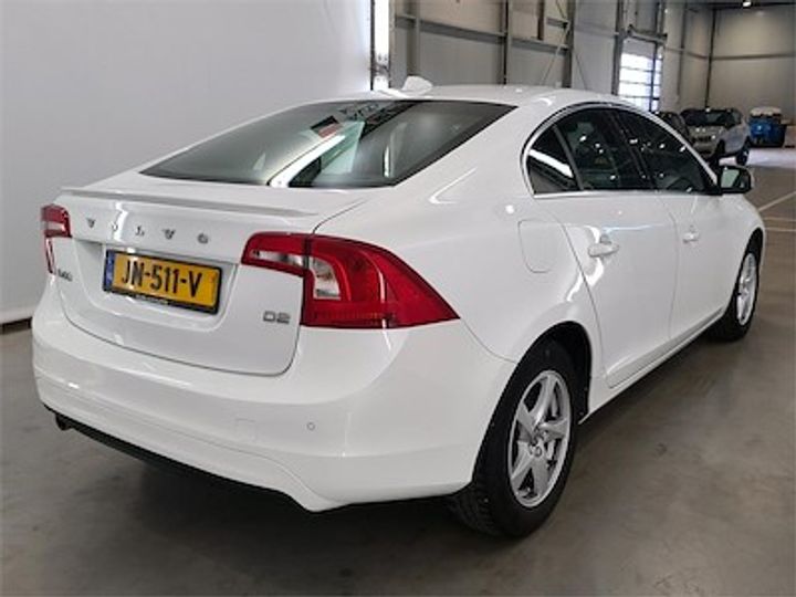 YV1FS7481G2415224  volvo s60 2016 IMG 3