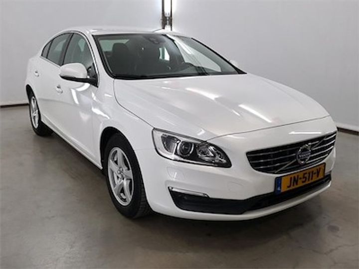 YV1FS7481G2415224  volvo s60 2016 IMG 4