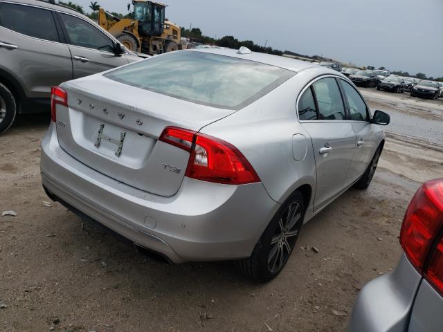 LYV402HK1JB171153  volvo  2018 IMG 3