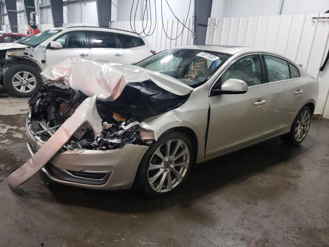 LYV402HK4HB153868  volvo s60 2017 IMG 0