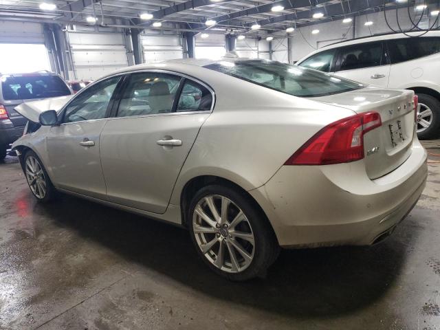 LYV402HK4HB153868  volvo s60 2017 IMG 1