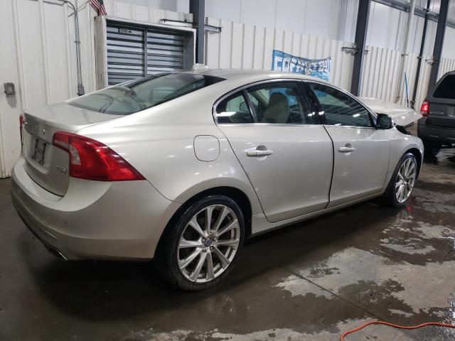 LYV402HK4HB153868  volvo s60 2017 IMG 2