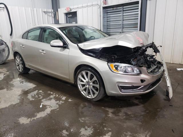 LYV402HK4HB153868  volvo s60 2017 IMG 3