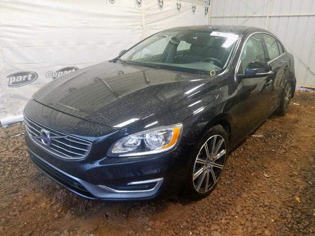 LYV402HK7JB160660  volvo s60 2017 IMG 1