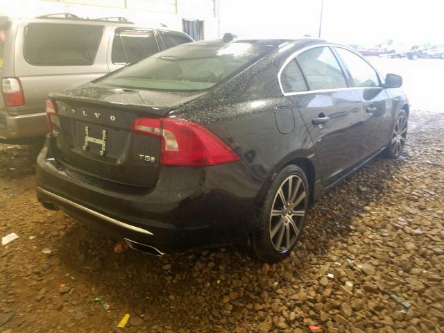 LYV402HK7JB160660  volvo s60 2017 IMG 3