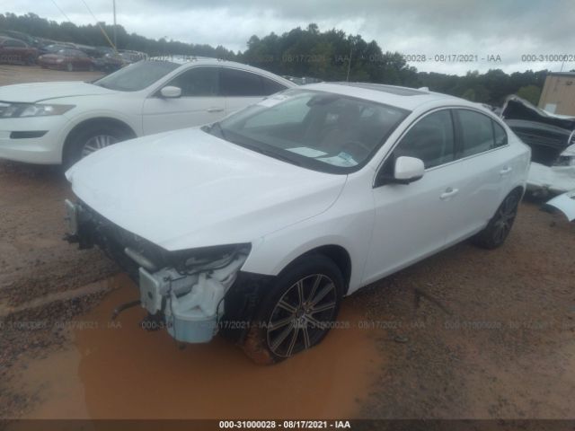 LYV402HK8JB169321  volvo s60 2017 IMG 1