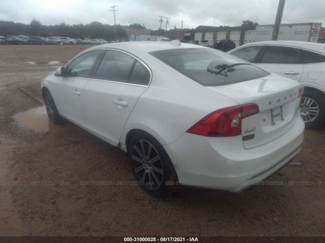 LYV402HK8JB169321  volvo s60 2017 IMG 2