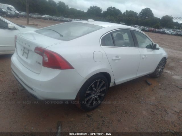 LYV402HK8JB169321  volvo s60 2017 IMG 3