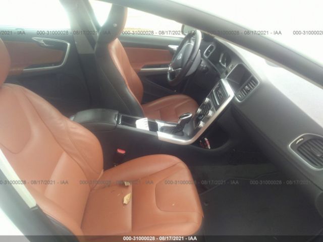 LYV402HK8JB169321  volvo s60 2017 IMG 4