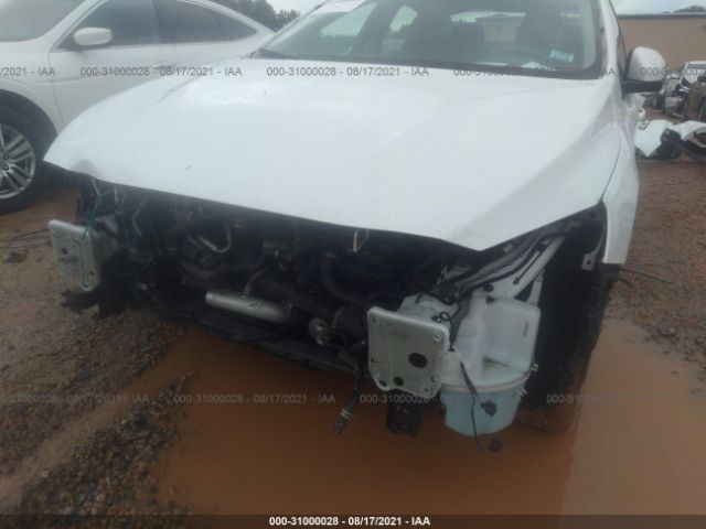 LYV402HK8JB169321  volvo s60 2017 IMG 5