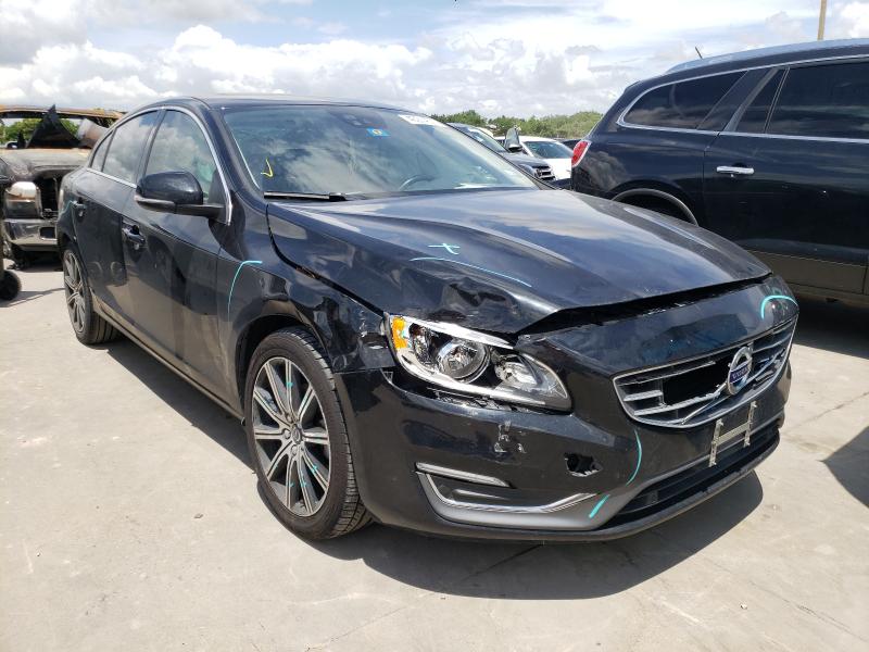 LYV402HK9JB171692  volvo  2018 IMG 0