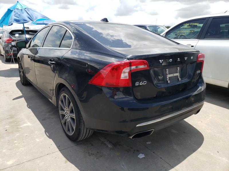 LYV402HK9JB171692  volvo  2018 IMG 2