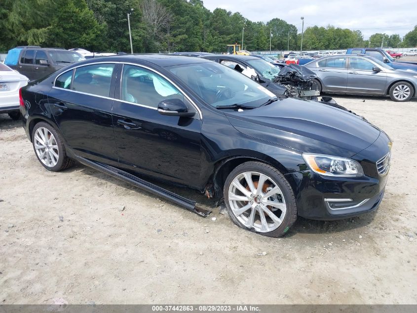 LYV402HM5JB171366  volvo s60 2018 IMG 0