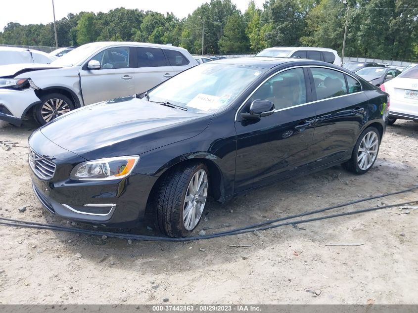 LYV402HM5JB171366  volvo s60 2018 IMG 1