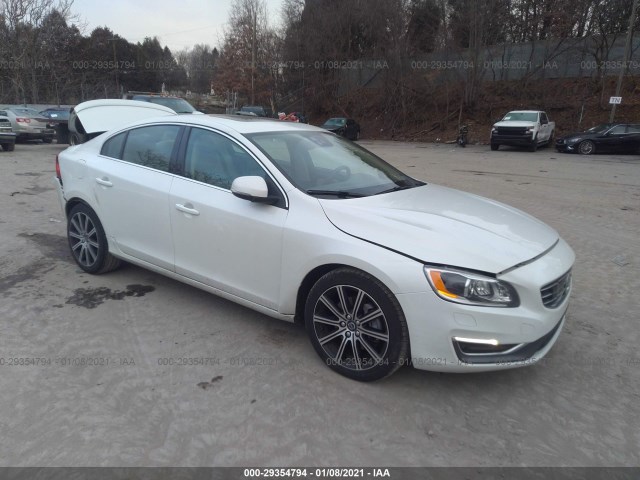 LYV402TM5JB171889  volvo s60 2018 IMG 0