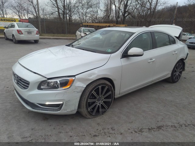 LYV402TM5JB171889  volvo s60 2018 IMG 1