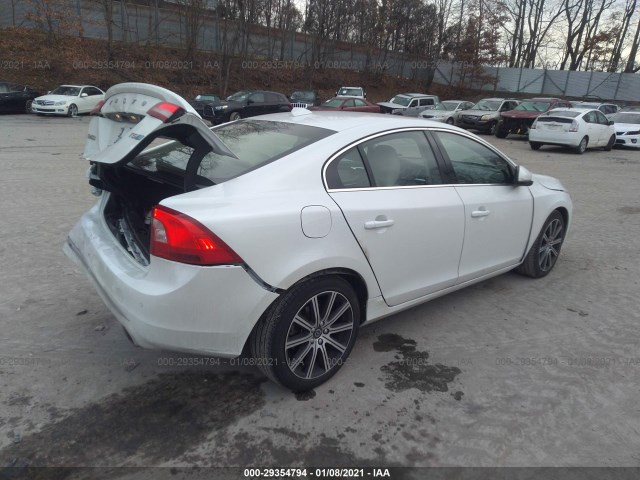 LYV402TM5JB171889  volvo s60 2018 IMG 3