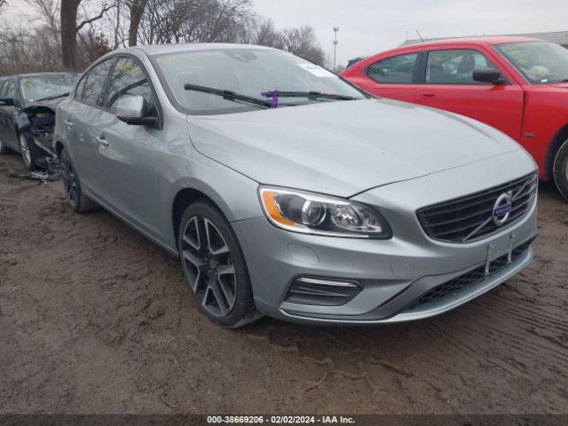 YV126MFL5J2454244  volvo s60 2018 IMG 0