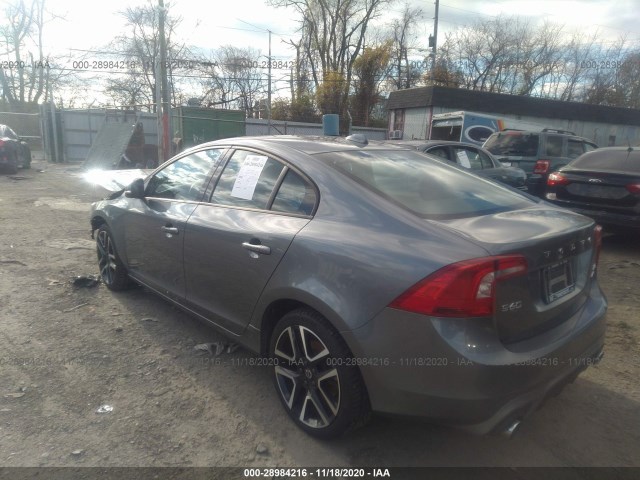 YV140MTL4H2433698  volvo s60 2017 IMG 2