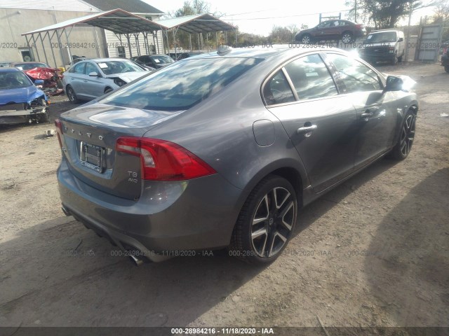 YV140MTL4H2433698  volvo s60 2017 IMG 3