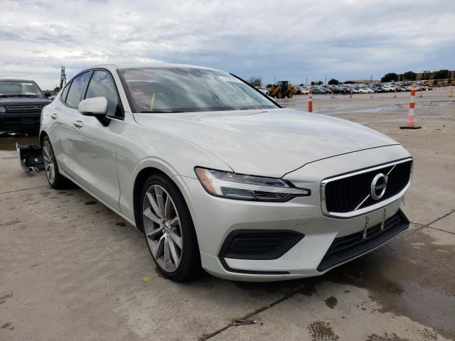 7JR102FK2KG001705  volvo  2019 IMG 0