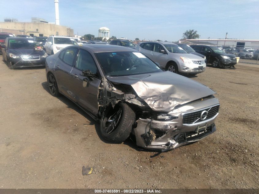 7JRA22TM3KG004693  volvo s60 2019 IMG 0