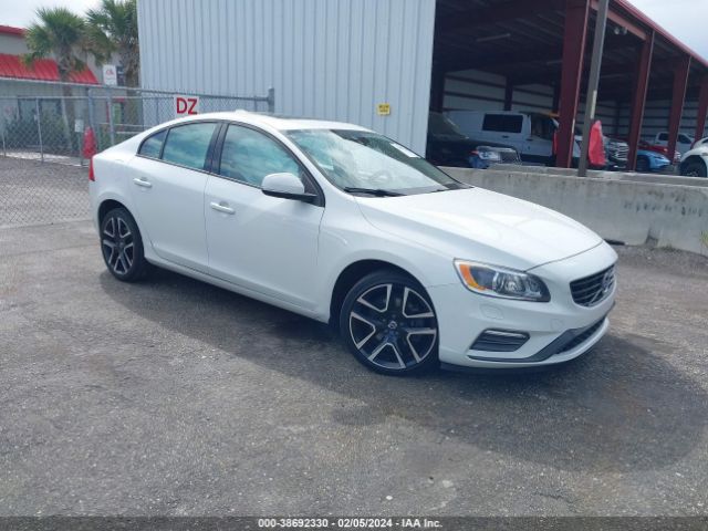 YV126MFL0J2466950  volvo s60 2018 IMG 0