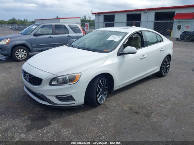 YV126MFL0J2466950  volvo s60 2018 IMG 1