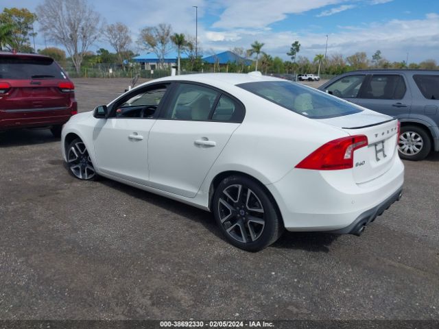 YV126MFL0J2466950  volvo s60 2018 IMG 2