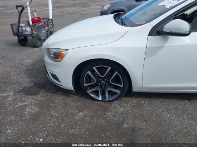 YV126MFL0J2466950  volvo s60 2018 IMG 5