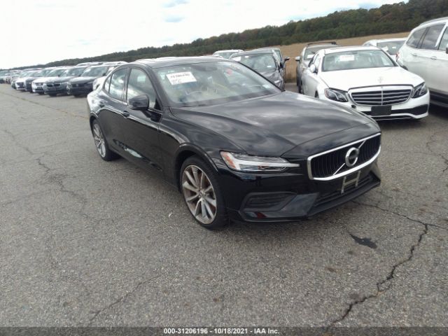 7JRA22TK0KG013396  volvo s60 2019 IMG 0