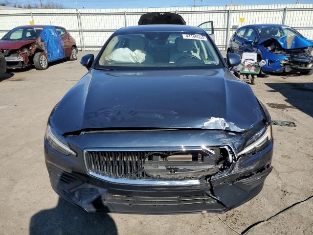 7JRA22TK4KG017631  volvo  2019 IMG 4