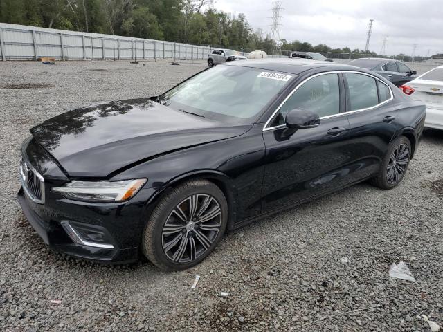 7JRA22TL5KG011426  volvo s60 2019 IMG 0