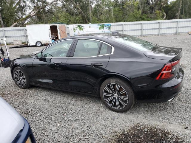 7JRA22TL5KG011426  volvo s60 2019 IMG 1