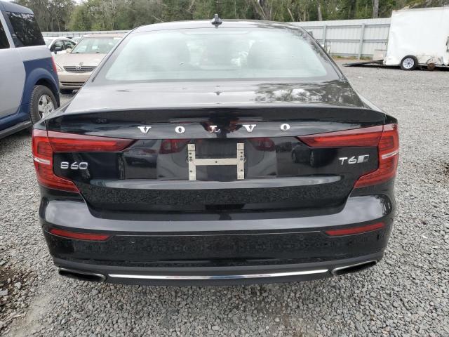 7JRA22TL5KG011426  volvo s60 2019 IMG 5