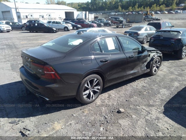 7JRA22TM2KG016706  volvo s60 2019 IMG 3