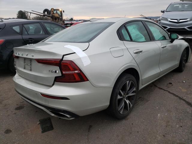 7JRA22TM7KG007225  volvo  2019 IMG 3